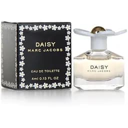 Marc Jacobs Daisy 4 мл туалетна вода