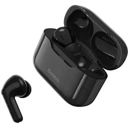Наушники Bluetooth Baseus Simu ANC True Wireless Earphone S1