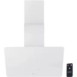 Витяжка Minola HVS 6224 WH 700 LED