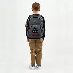 Рюкзак Kite Education 585 NR (NR25-585M-1) - мініатюра 19