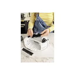 Пилосос Karcher RCV 2 (1.269-670.0) - мініатюра 10