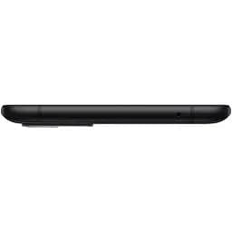 Смартфон OnePlus 9R 8/256Gb Carbon Black (Asian Version) - мініатюра 8