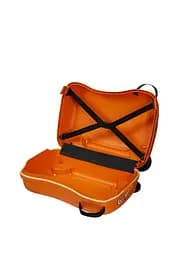 Валіза Samsonite DREAM2GO TIGER TOBY 52x38x21 52 См KK5*96001 - мініатюра 6