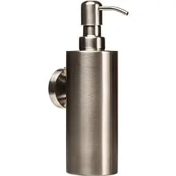 Дозатор для жидкого мыла Globus Lux SS 8432 