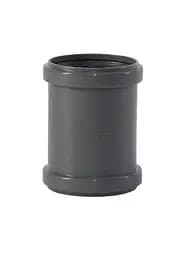 Муфта насувна Ostendorf HT Safe Ø75 мм (173500)