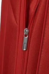 Валіза Samsonite RE-LITE 67 см POPPY RED 67x44x30(33) KQ8*00006 - мініатюра 15