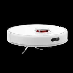 Робот-пилосос Dreame F9 Pro RLF22GA White - мініатюра 2