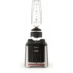Блендер стаціонарний Tefal BL91HD31 - мініатюра 7