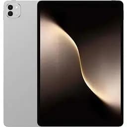 Планшет Honor MagicPad 3 16/512GB Gray