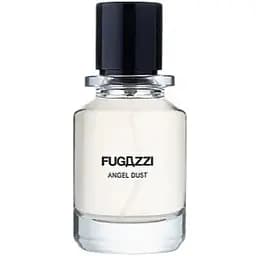 Духи оригинал Fugazzi Angel Dust 100 мл Extrait de Parfum