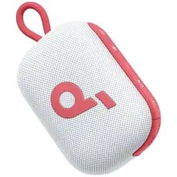 Портативна акустика Anker Soundcore Select 4 Go бездротова червона