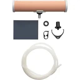 Фільтр для води Katadyn Rapidyn Siphon Kit зі шлангом без ємностей (1017-8020729)