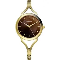 Годинник Adriatica 3796.111GQ