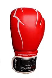 Боксерські рукавиці (PP-3018) PowerPlay 14 унцій fit0003425 - мініатюра 5