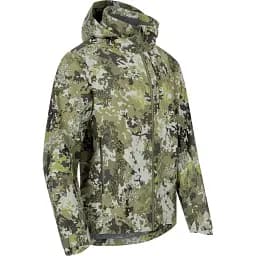 Куртка Blaser Active Outfits Venture 3L S Camo - мініатюра 3