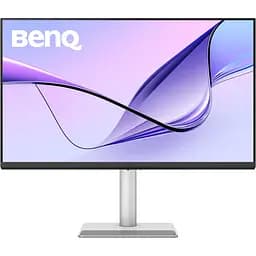 Монитор BenQ 31.5` MA320UP (9H.LP9LB.QBE)