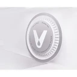 Поглинач запаху для холодильника / морозильника Xiaomi Viomi Microbacteria sterilization deodorant filter (VF1-CB) [30826] - мініатюра 2