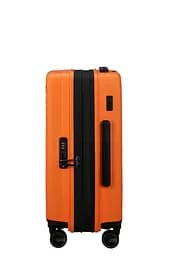 Валіза Samsonite RESTACKD PAPAYA 55x40x20(23) 55 См KO6*86001 - мініатюра 13