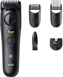 Тример Braun BT 5520 (BT5520)