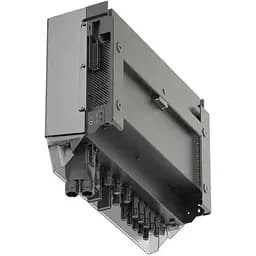 Гібридний сонячний інвертор EcoFlow PowerOcean Plus 25000W (PowerOcean Plus-INV-25kW-DE) [126739] - мініатюра 5
