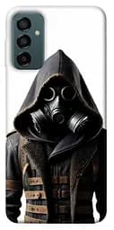 Чехол Demsky Сталкер 4 для Samsung Galaxy M23 5G