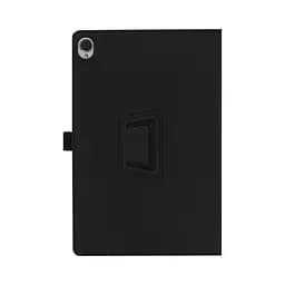 Чохол до планшета BeCover Slimbook Blackview Tab 50 WiFi 8.0" Black (712832) - мініатюра 2