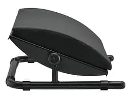 Регульована підставка для ніг OfficePro FR960B - мініатюра 4