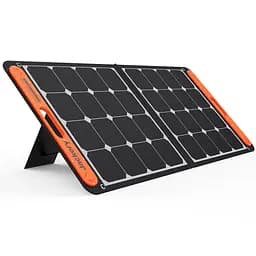 Зарядна станція Jackery SolarSaga 100W (SolarSaga100)
