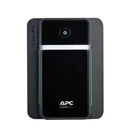 APC Джерело безперебійного живлення Easy UPS BVX 900VA - мініатюра 5