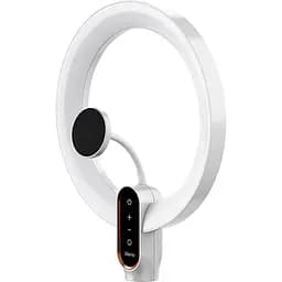 Кільцева LED лампа Ulanzi LT030 [134379] - мініатюра 3