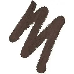 Олівець для очей Colour Intense Satin відтінок 111 (Taupe) 1 г - мініатюра 2