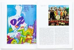 Graphic Design. A History Third Edition - мініатюра 6