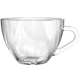 Чашка Ecomo Sphere 225 мл (SPR-0250-PLN)