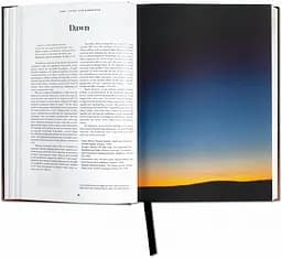 The Book of Symbols. Reflections on Archetypal Images - мініатюра 4
