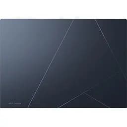 Ноутбук Asus Zenbook 14 OLED UX3405MA-PP348X, Intel Core Ultra 7 155H, 4.8GHz, 14 3K, 120 Hz, 16GB, SSD 1TB, Intel Arc Graphics, Windows 11 Pro - мініатюра 9
