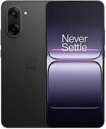Смартфон Nord CE 5, чорний OnePlus teh0026338