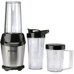 Стаціонарний блендер Gorenje BN1000BK (7019429)