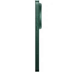 Смартфон Xiaomi 17 Ultra 16/512Gb Starlit Green No Adapter UA UCRF - мініатюра 7