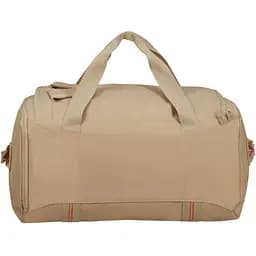 Дорожня Сумка-Рюкзак American Tourister TRAILGO BEIGE 45x30x23 MG4*05001 - мініатюра 3
