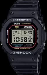 Годинник Casio G-Shock The Origin DW-5600RL-1ER