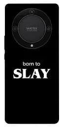 Чохол Demsky Slay для Huawei Magic5 Lite