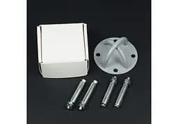 Крепление EasyFit TRX X-mount (EF-2367)