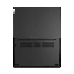 Ноутбук Lenovo V15 G2 ALC (82KD00DVRA) (82KD00DVRA) - мініатюра 6