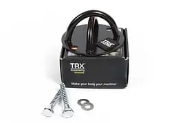 Крепление TRX X-mount Черное