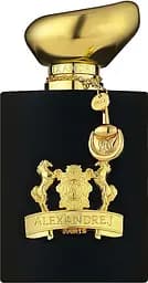 Парфумована вода Alexandre.J Oscent Black 100 мл