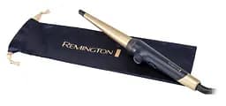 Плойка CI5805 Sapphire Luxe Curling Wand Remington teh0021348