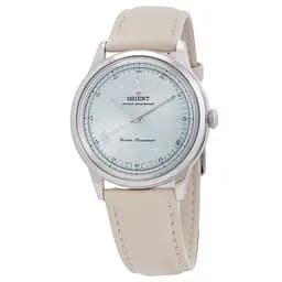Годинник Orient RA-WK0002E10B
