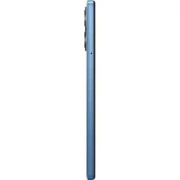 Смартфон Xiaomi Poco X5 5G 6/128Gb Blue (Global Version) NFC - мініатюра 9