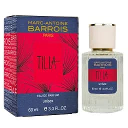 Парфюм унисекс No brand Tilia 60 мл