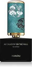 Парфумована вода Floraiku My Shadow On The Wall 50 мл 